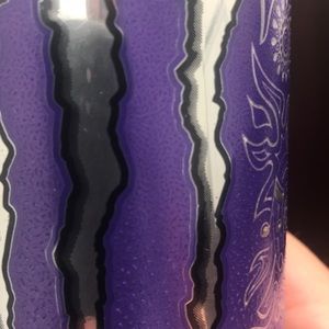 Meet your Posher, Tim